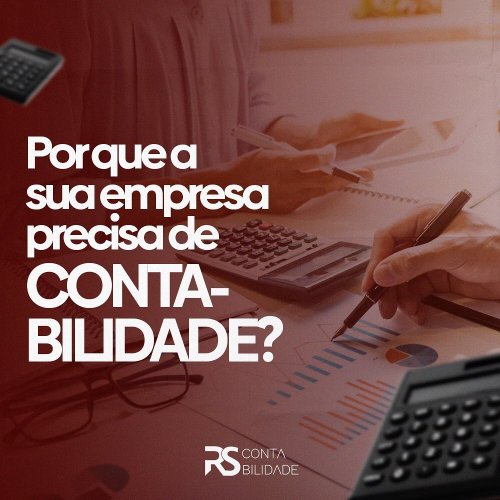 Photo post from rscontabilidades.