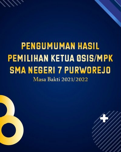 PostPhoto