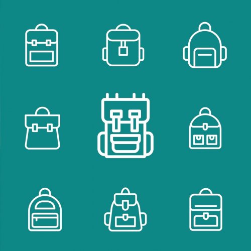 Photo post from ricardo_ch.fr.