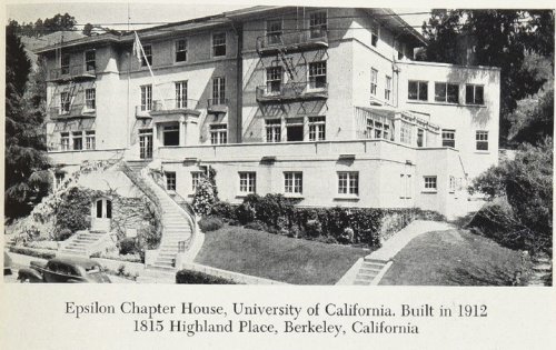 Photo post from psiupsilon.