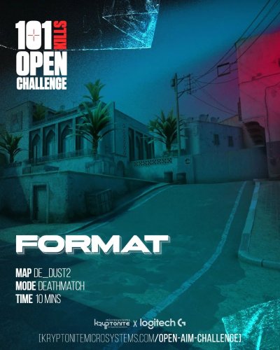 Photo post from kryptonitemicrosystems.