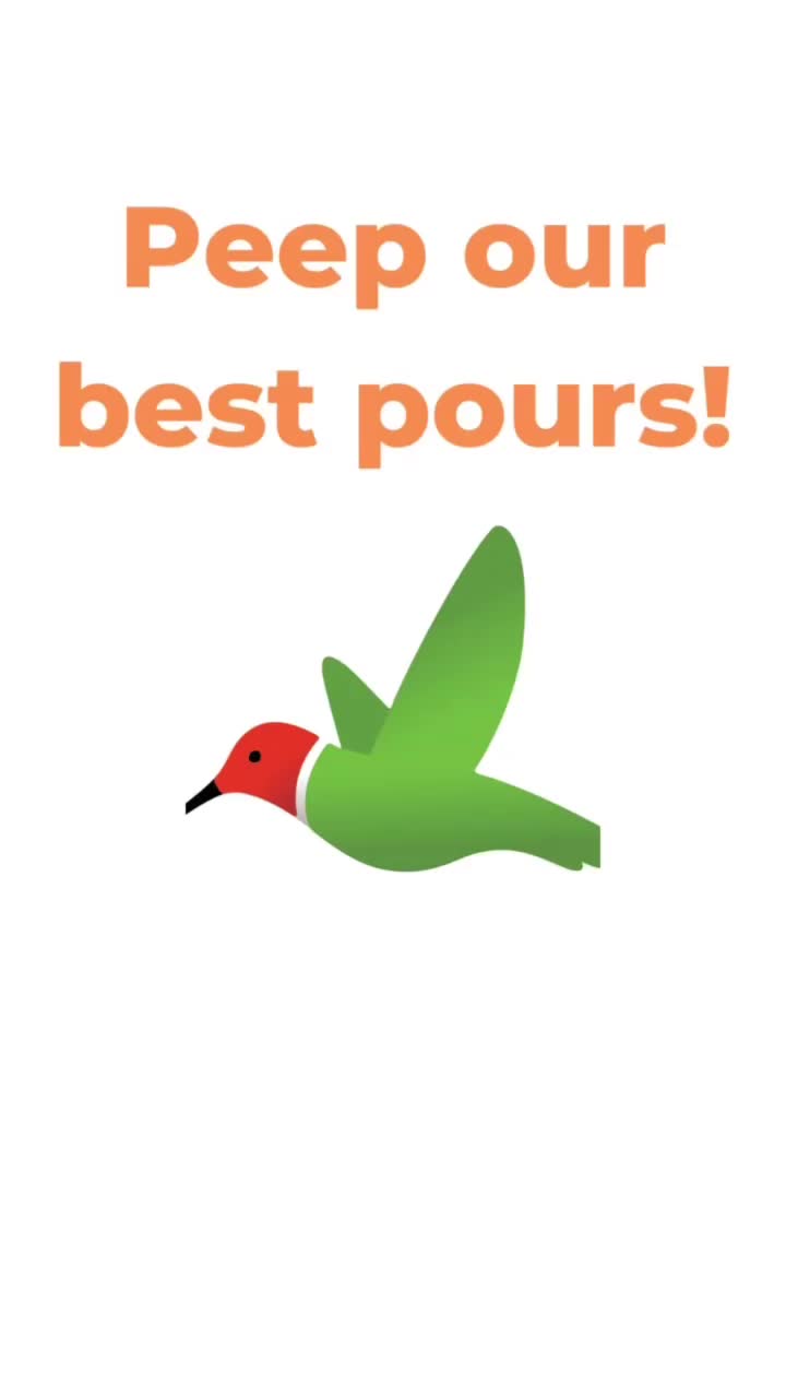 Video post from robeks.
