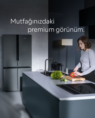 Photo post from siemenshometurkiye.