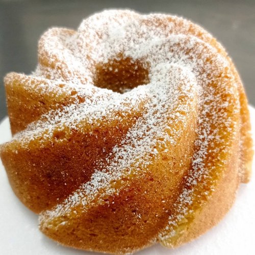 Carousel post from lumoreiracursos.