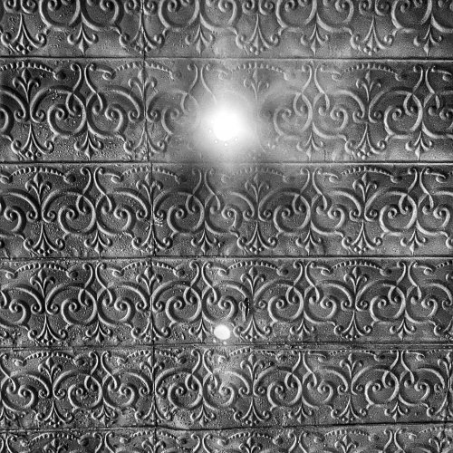 Photo post from teatro_carmen.