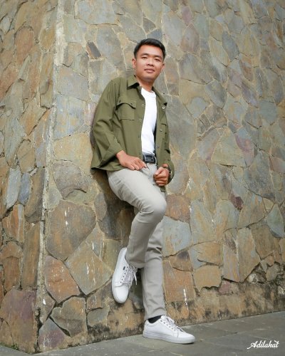 PostPhoto