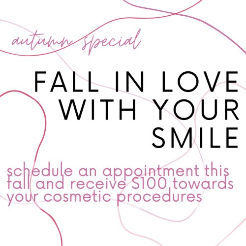 Photo post from trilliumdental.