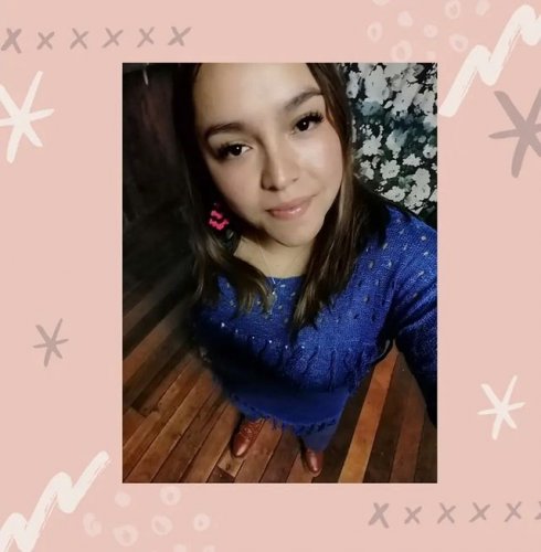PostPhoto