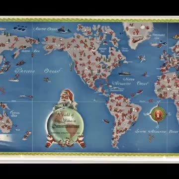 Video post from cachecountygis.