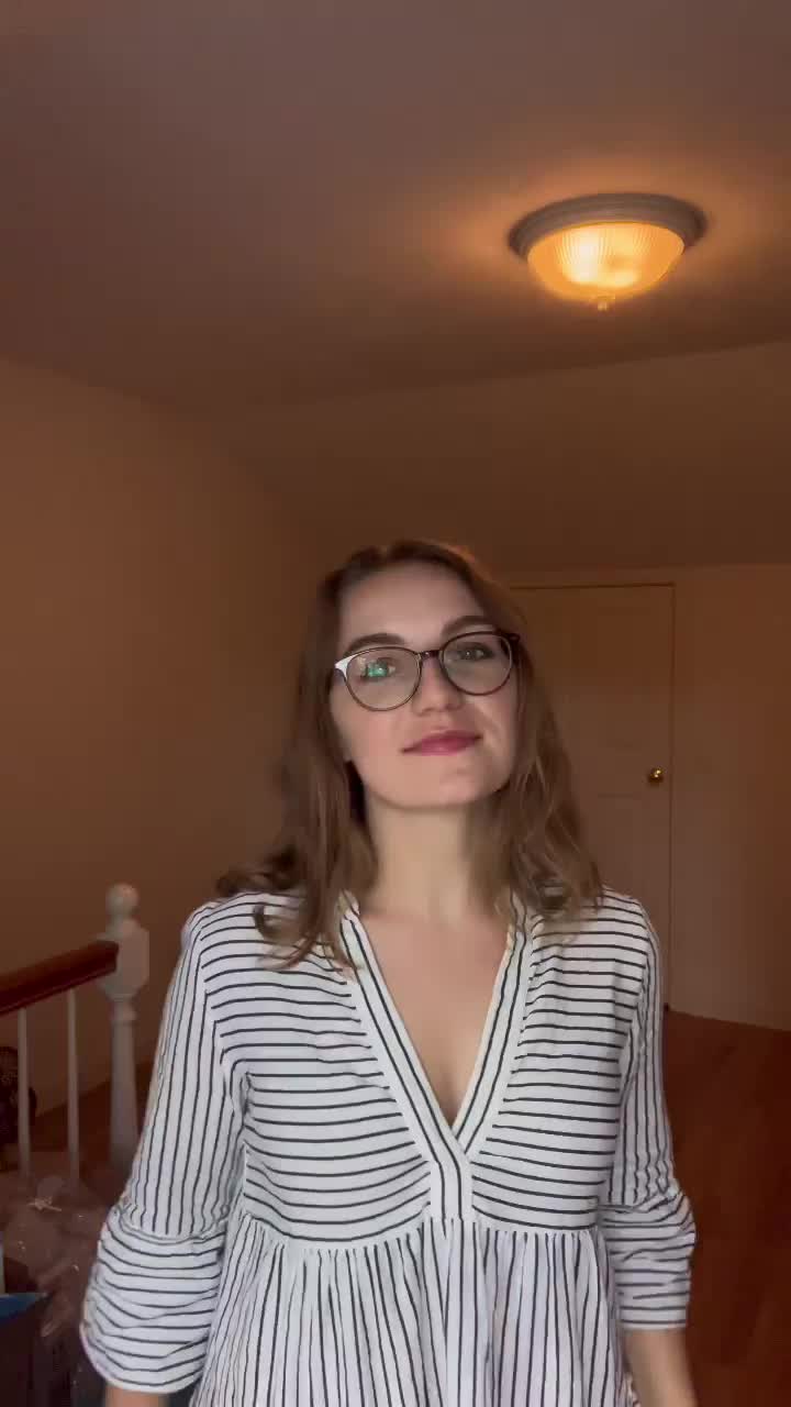 Video post from knovva_academy.