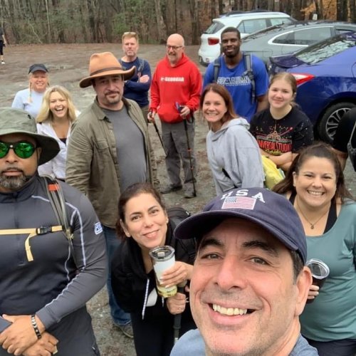 Photo post from outdoorshenaniganz.