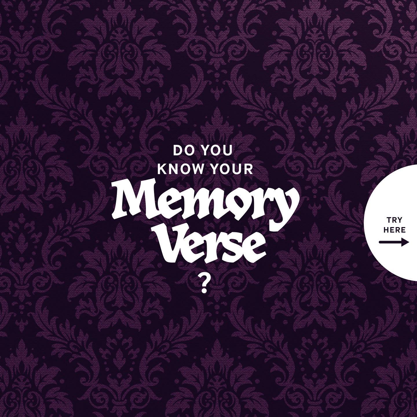 Carousel post from midpointministrycenter.