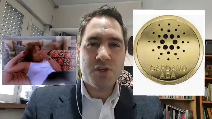 Video post from damiandipace.