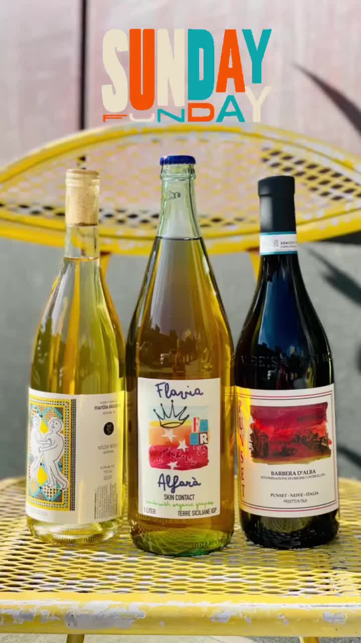 Video post from dandywineshop.