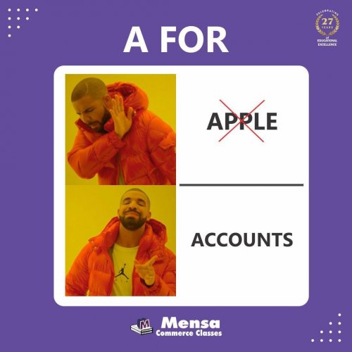 Carousel post from mensa_commerce_classes.