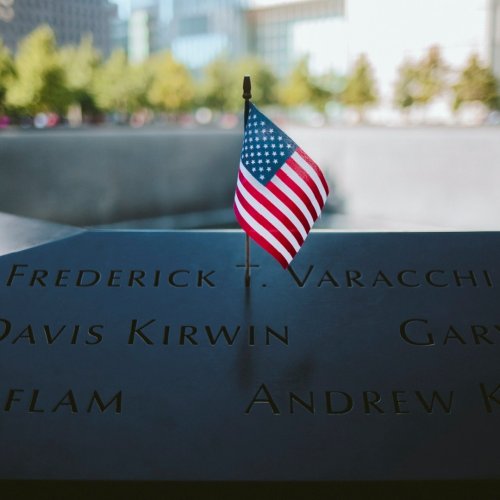 Photo post from cactaborcenter.