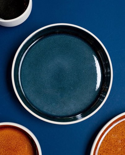 Photo post from crane_living.