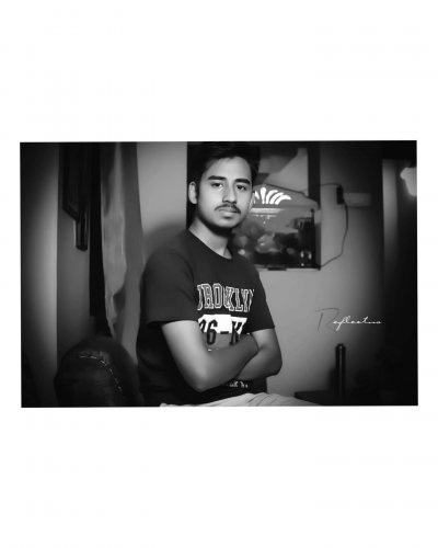 PostPhoto