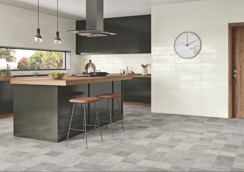 Photo post from ceramicstein.