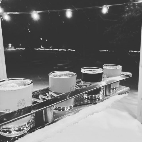 Photo post from northlandbrew.