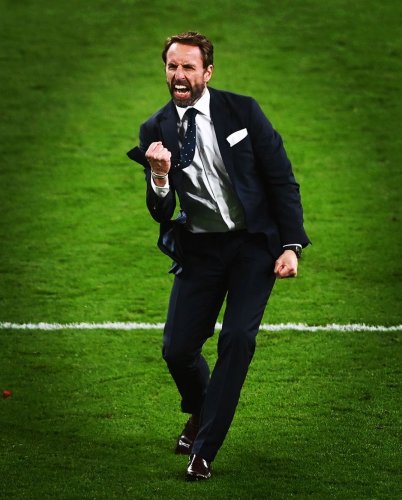 Photo post from liverpoolfanpage.2.