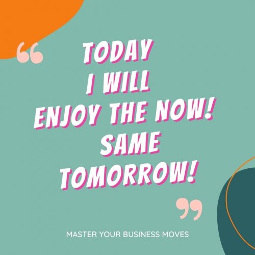 Carousel post from masteryourbusinessmoves.nl.