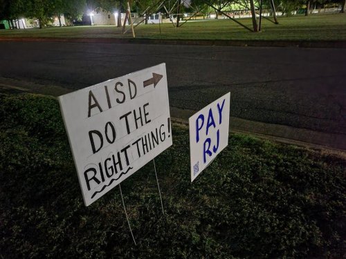 Photo post from rjconstructiondfw.