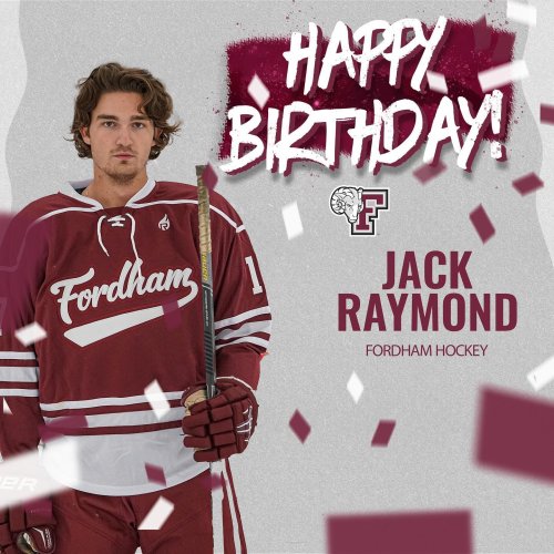 Photo post from fu_hockey.