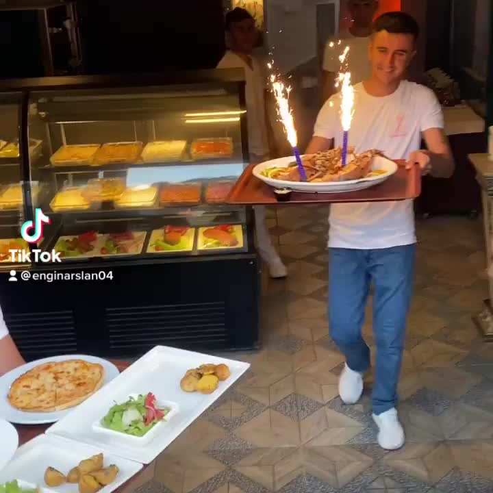 Video post from jandewit.4848.