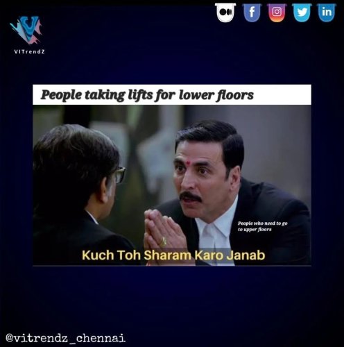 Photo post from vitrendz_chennai.