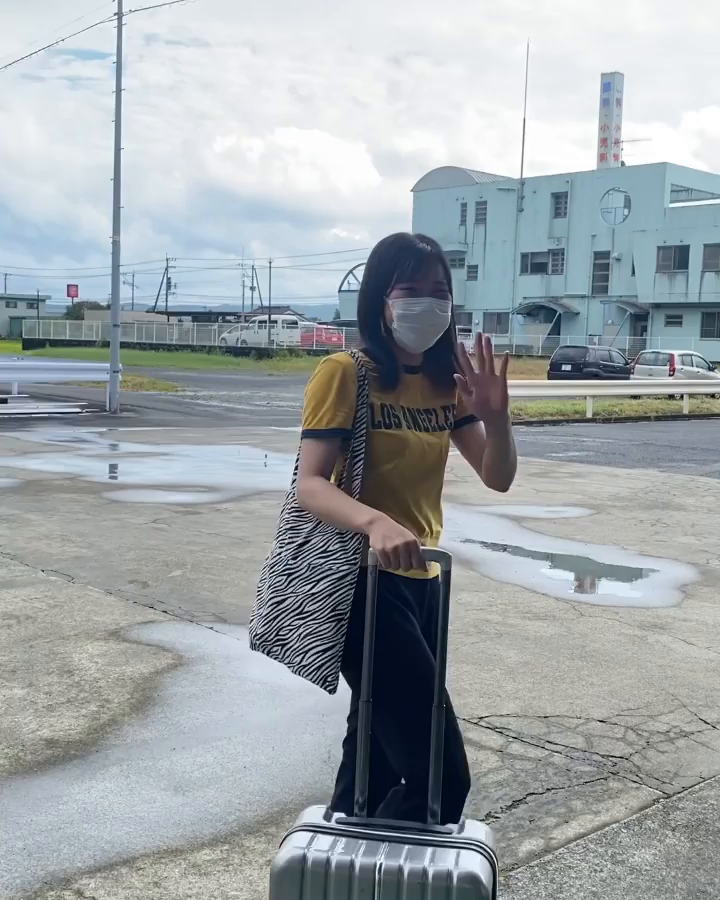 PostPhoto