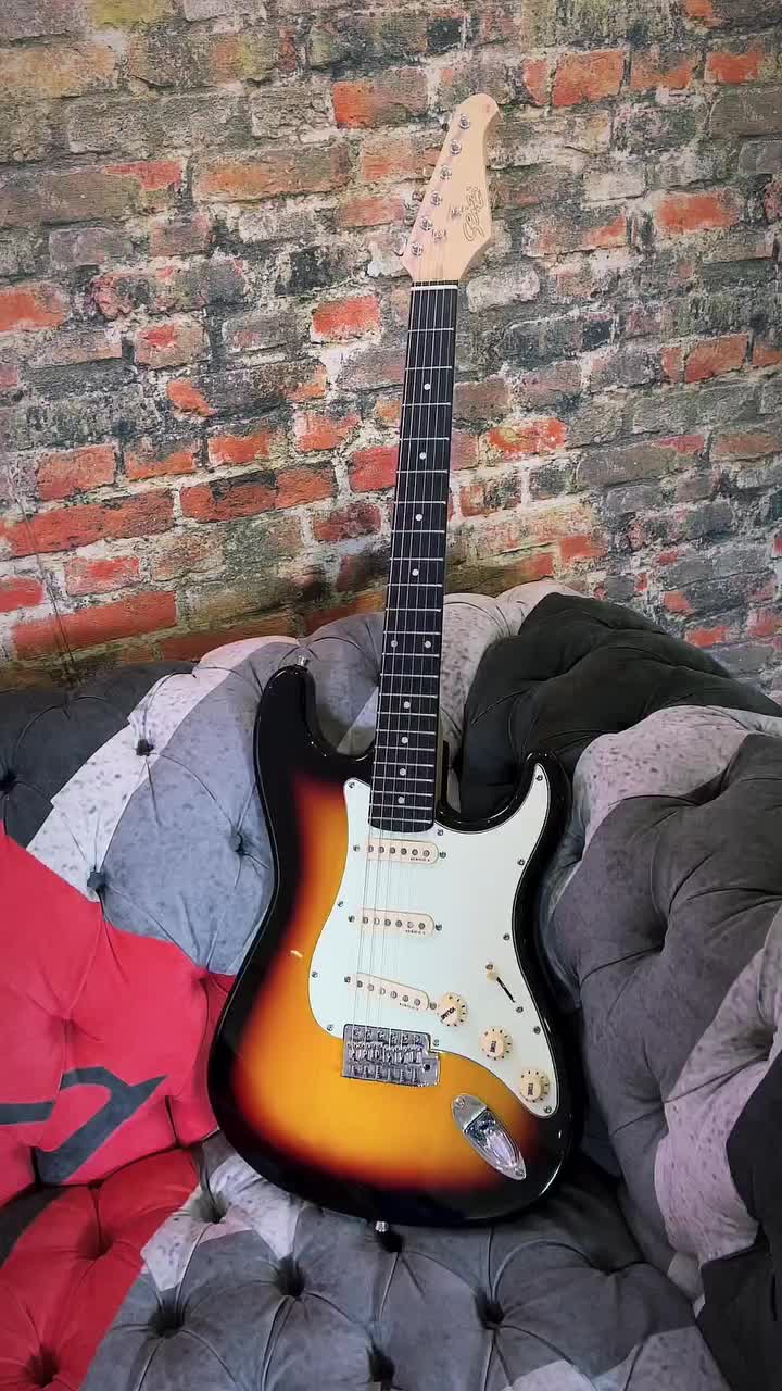 Video post from miyatamusic.