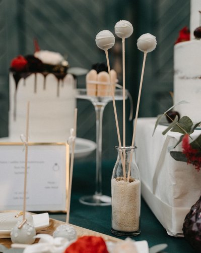 Photo post from suesseboutique.