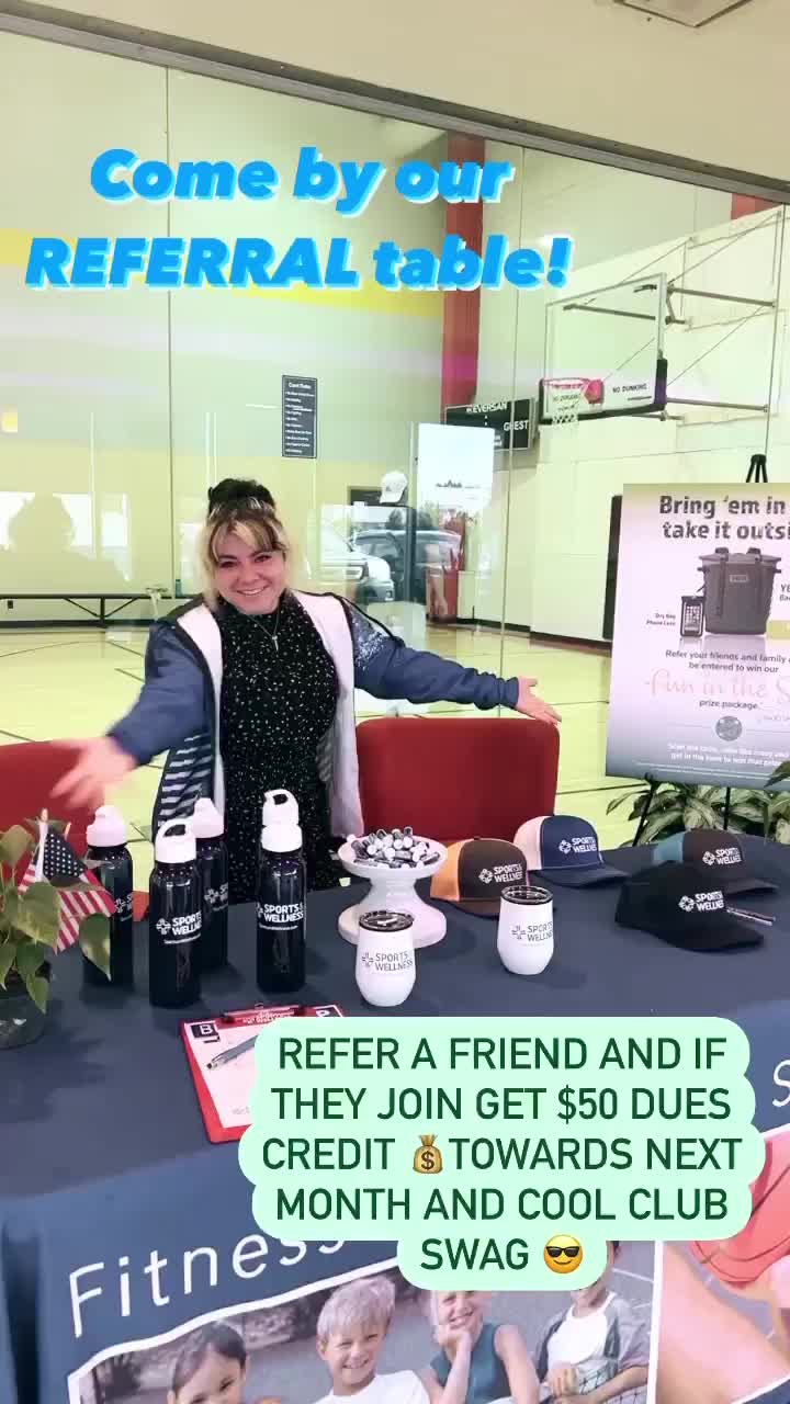 Video post from nmswmidtown.