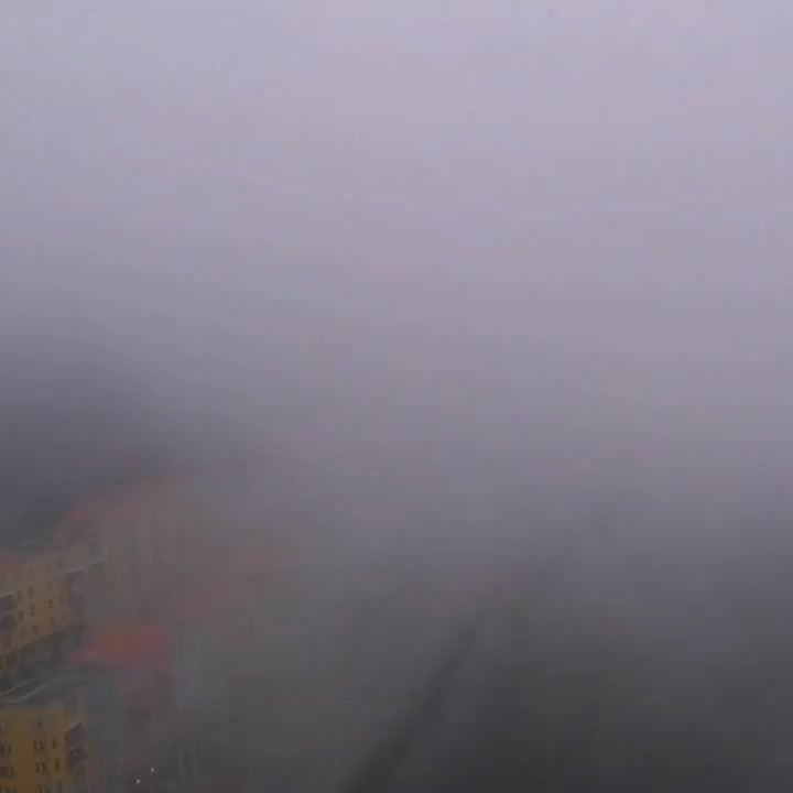 Video post from portorunningtours.