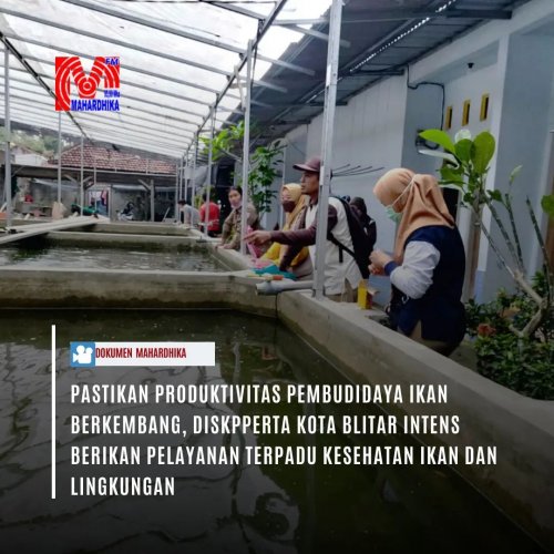 PostPhoto
