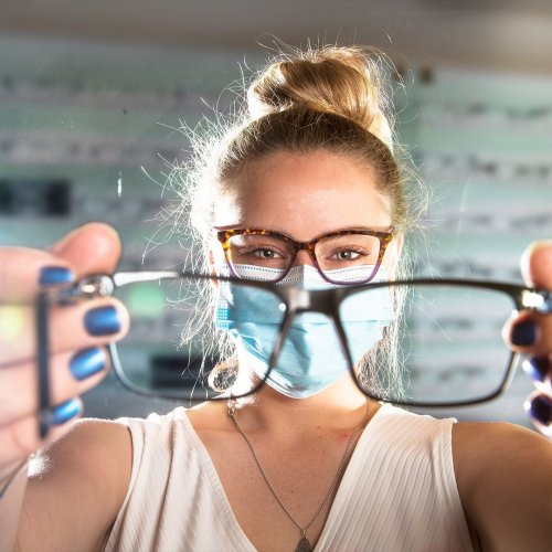 Photo post from festival_mall.