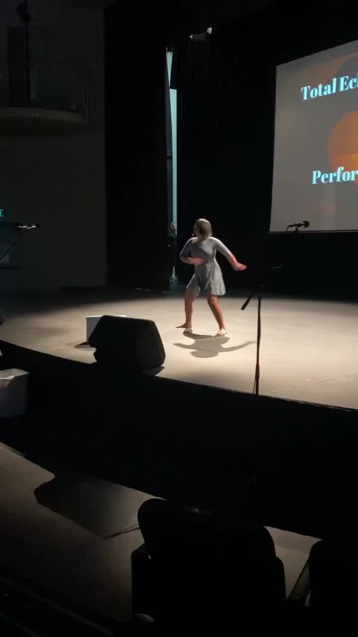 Video post from plcsydneyofficial.
