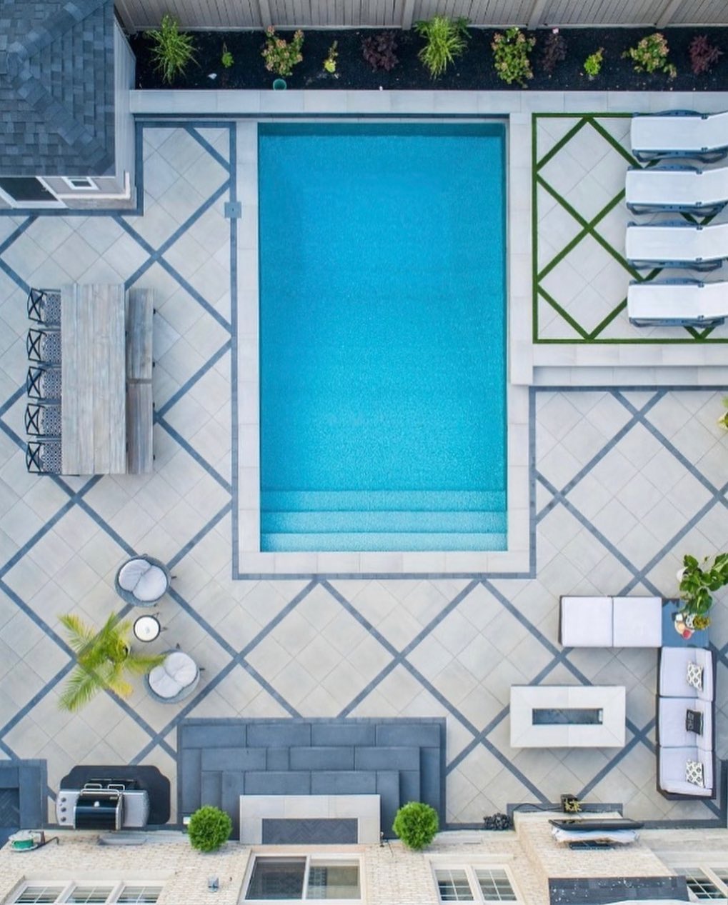 Photo post from techobloc.