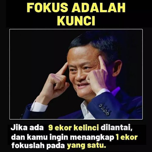 PostPhoto
