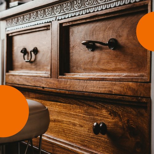 Photo post from ricardo_ch.fr.