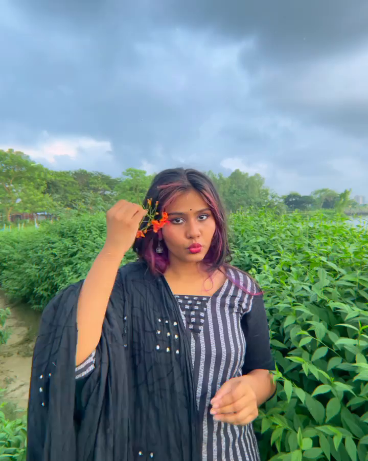 Video post from medha.bee.