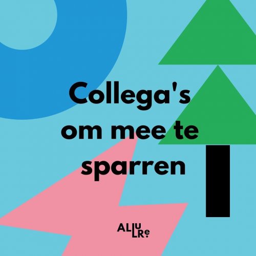 Photo post from allurescholen.