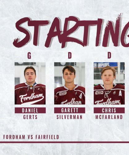 Carousel post from fu_hockey.