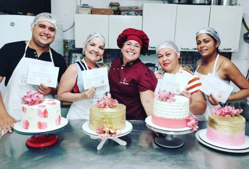 Photo post from lumoreiracursos.