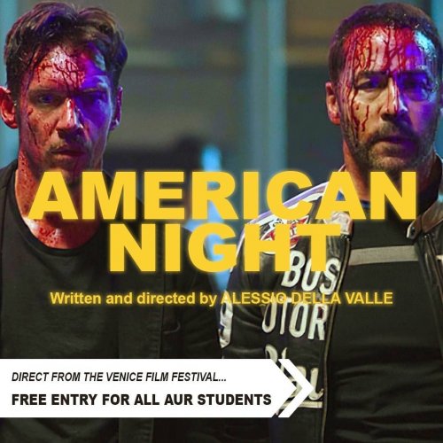 Carousel post from aurrome.