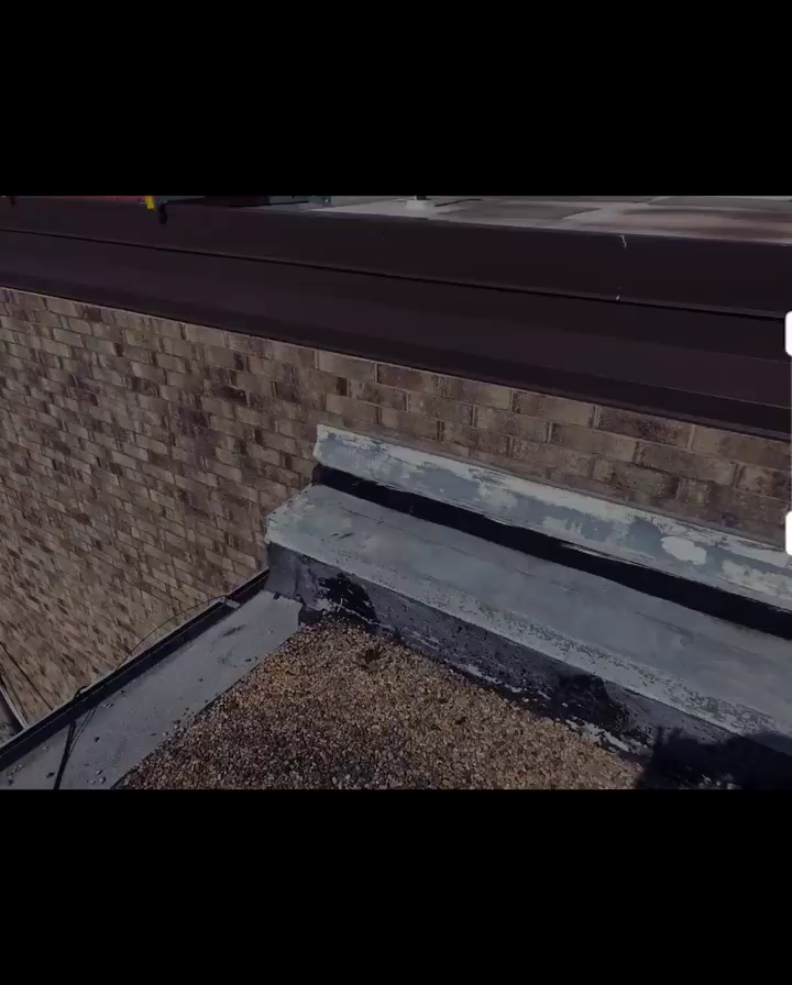 Video post from rjconstructiondfw.