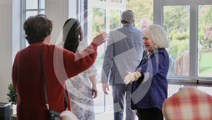 Video post from christbaptistraleigh.