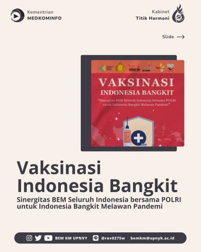 PostPhoto
