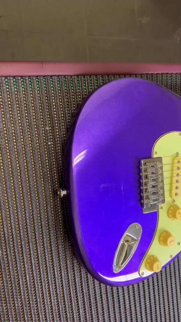 Video post from miyatamusic.